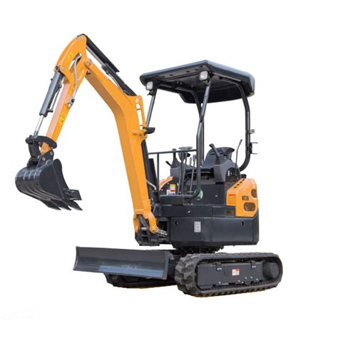 mini crawler excavator exporter|mini crawler excavator price.